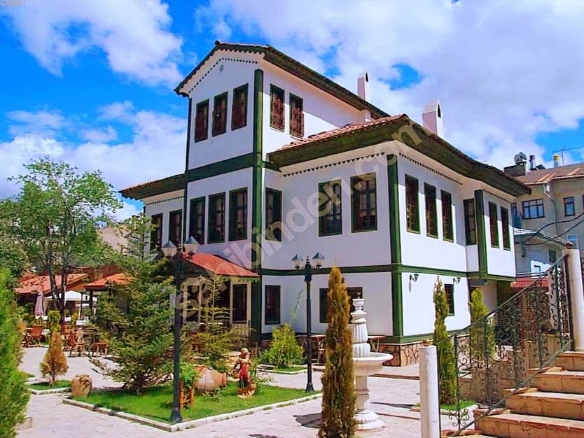 Property Gallery Image