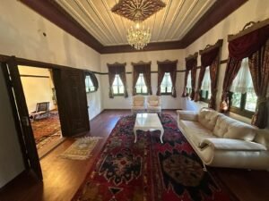 Property Gallery Image