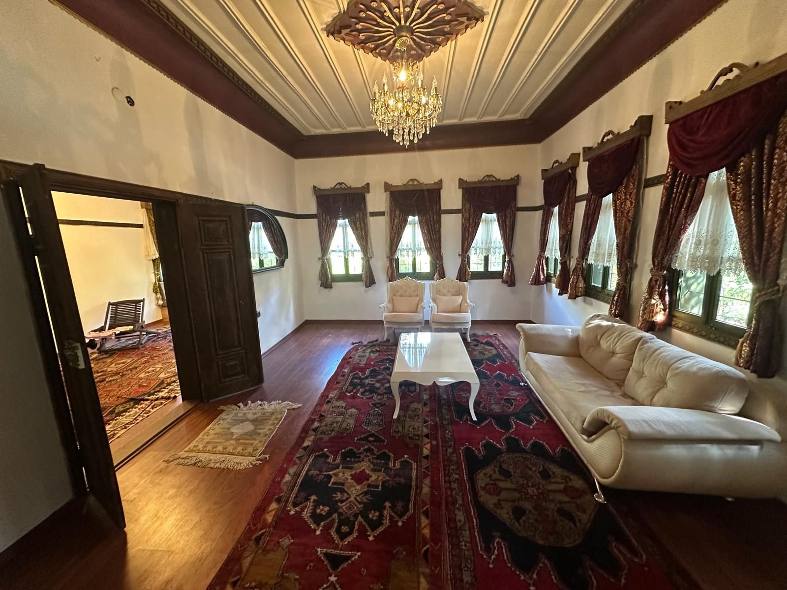 Property Gallery Image