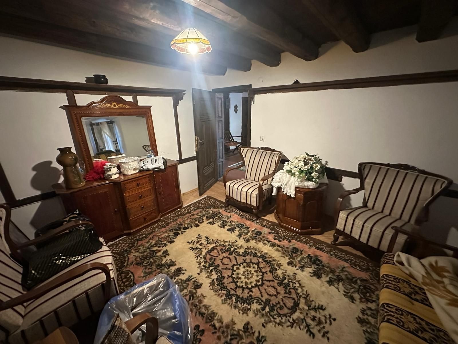 Property Gallery Image