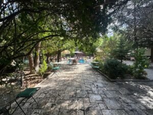 Property Gallery Image