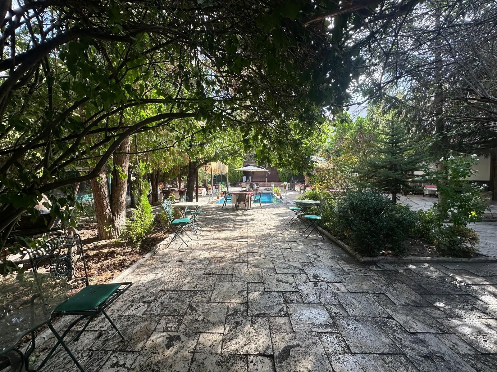 Property Gallery Image