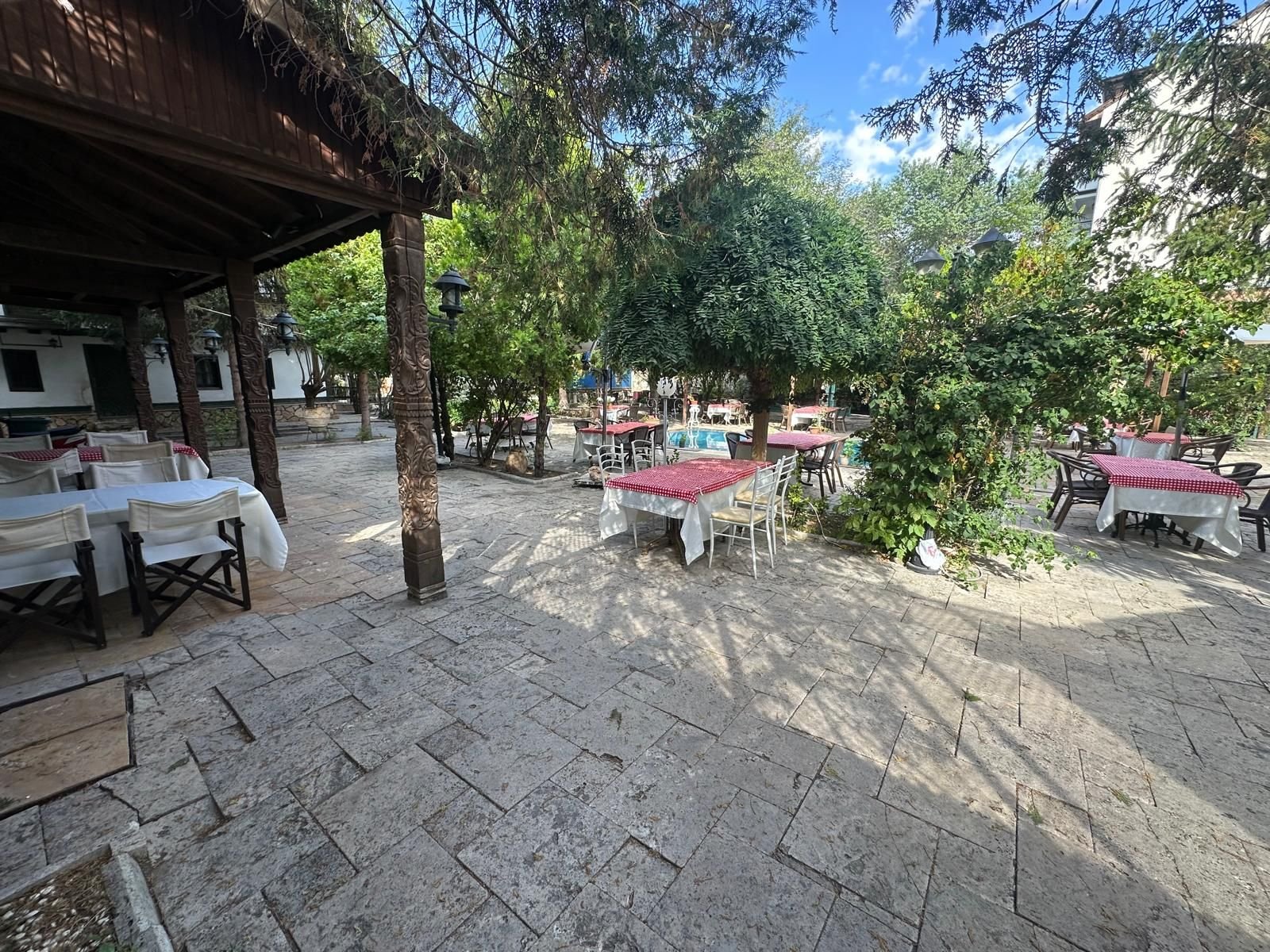 Property Gallery Image