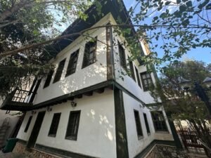 Property Gallery Image