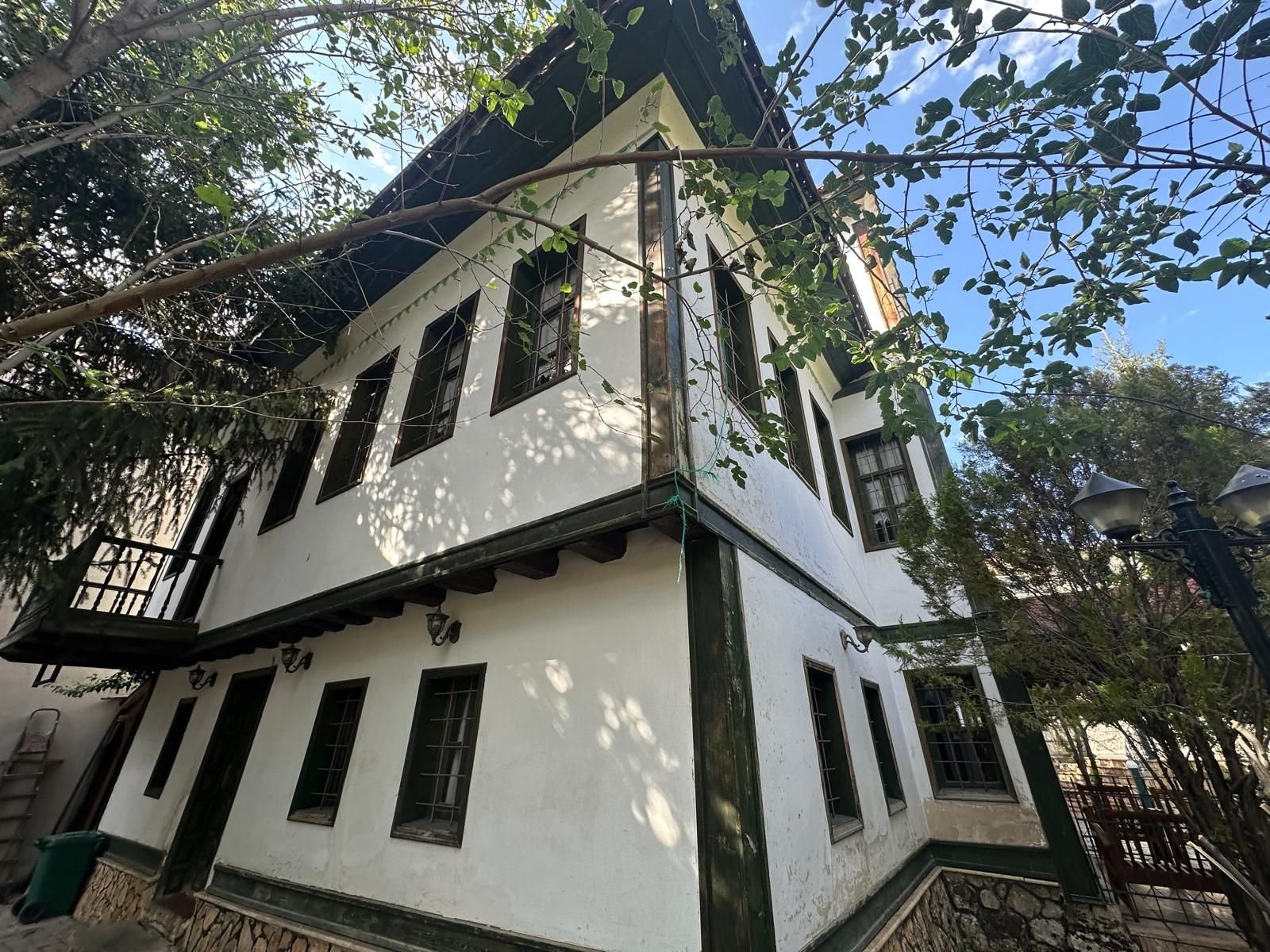Property Gallery Image