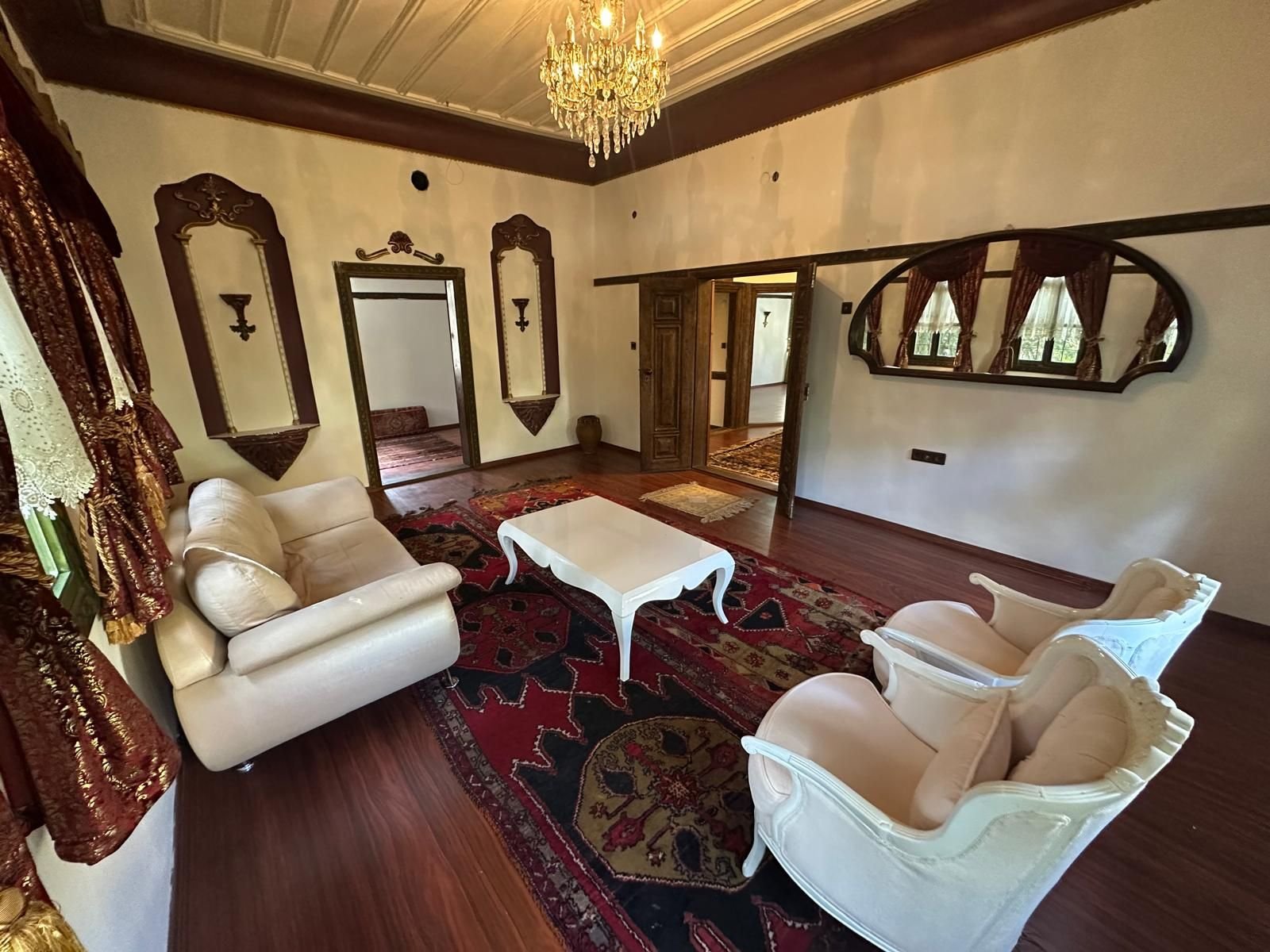 Property Gallery Image