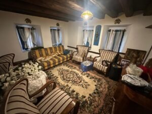 Property Gallery Image