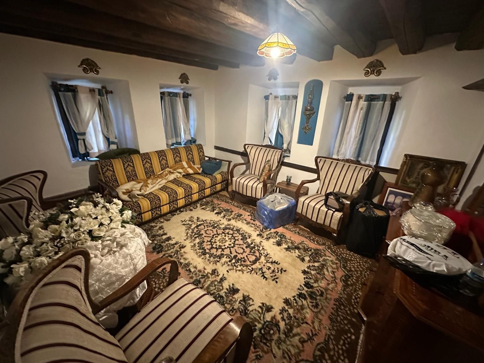 Property Gallery Image