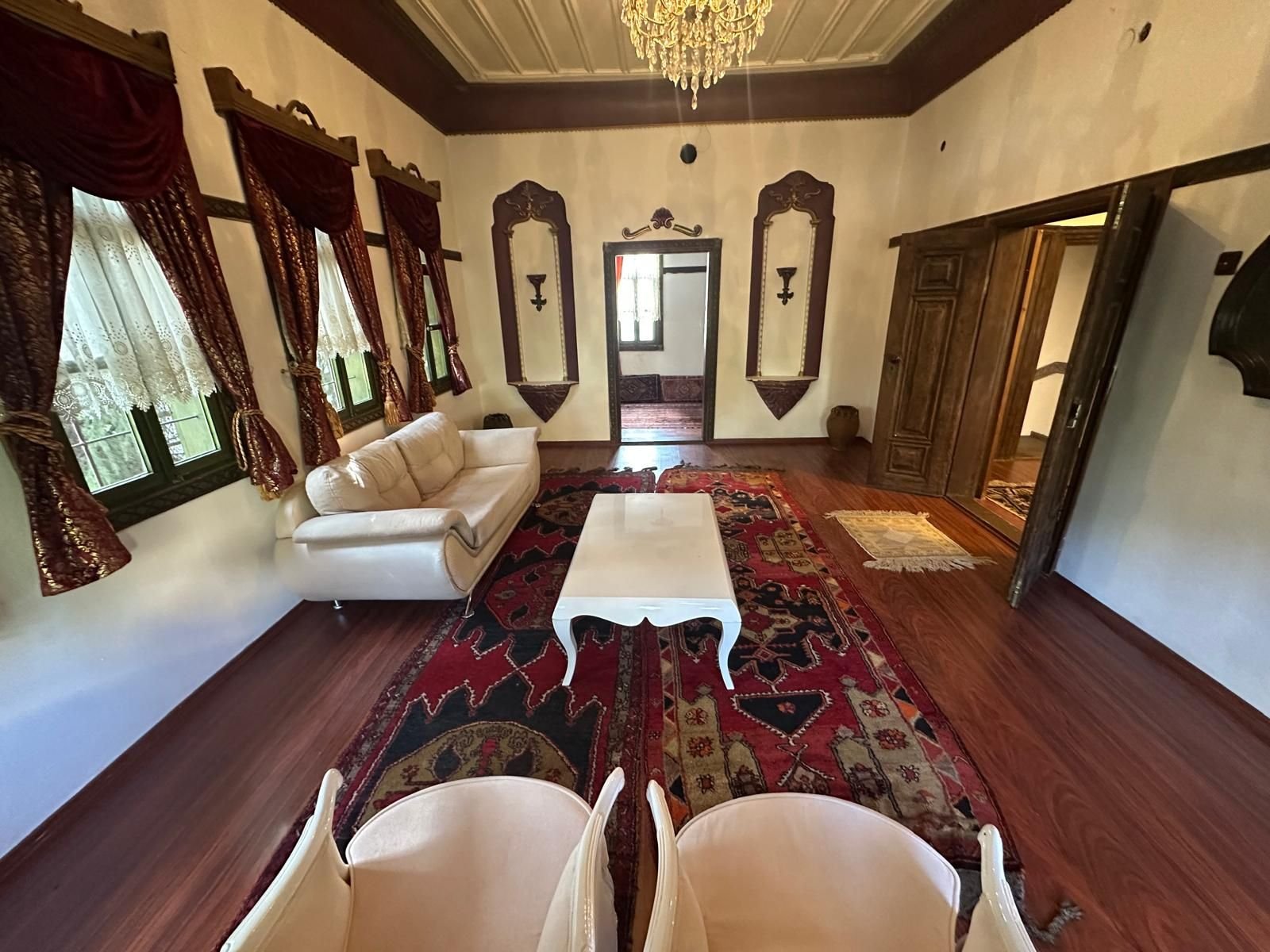 Property Gallery Image