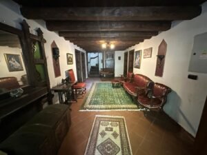 Property Gallery Image