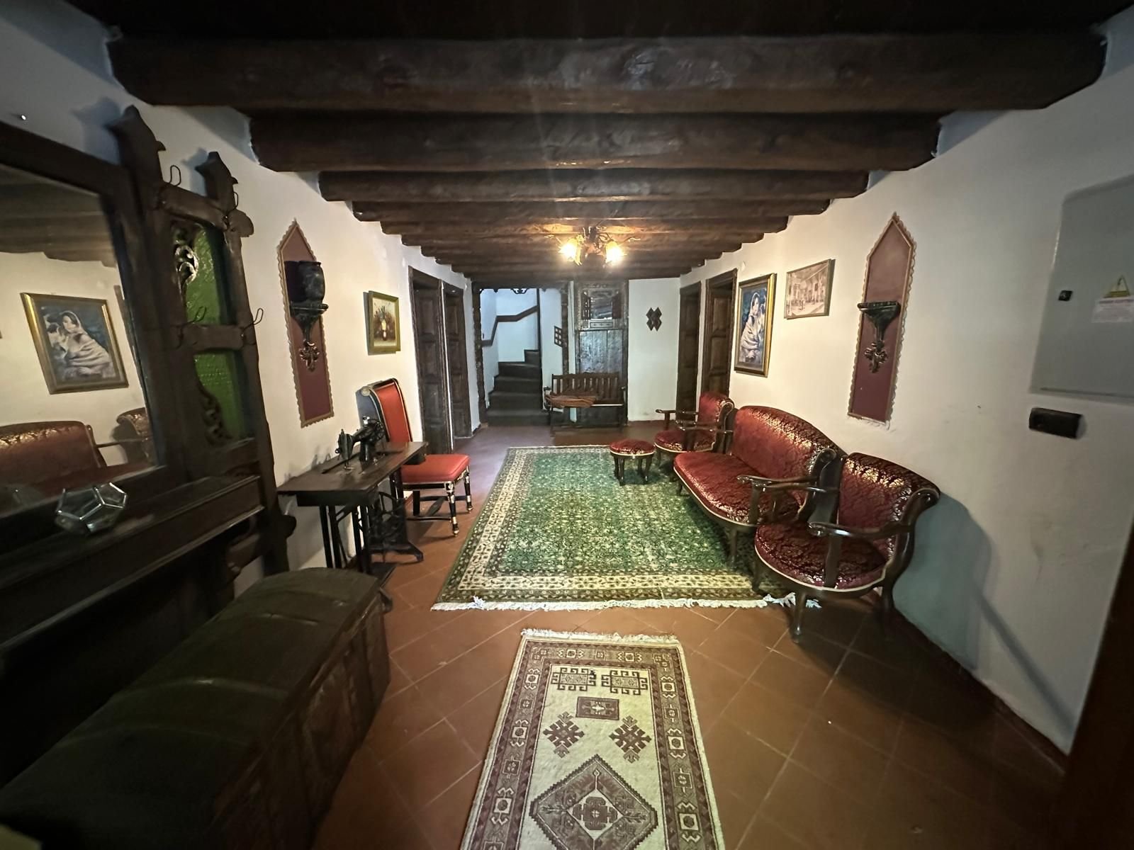 Property Gallery Image