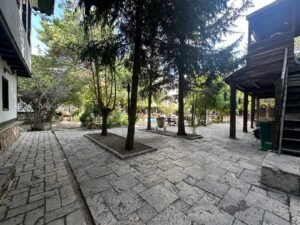 Property Gallery Image
