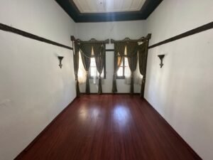 Property Gallery Image