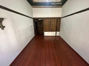 Property Gallery Image