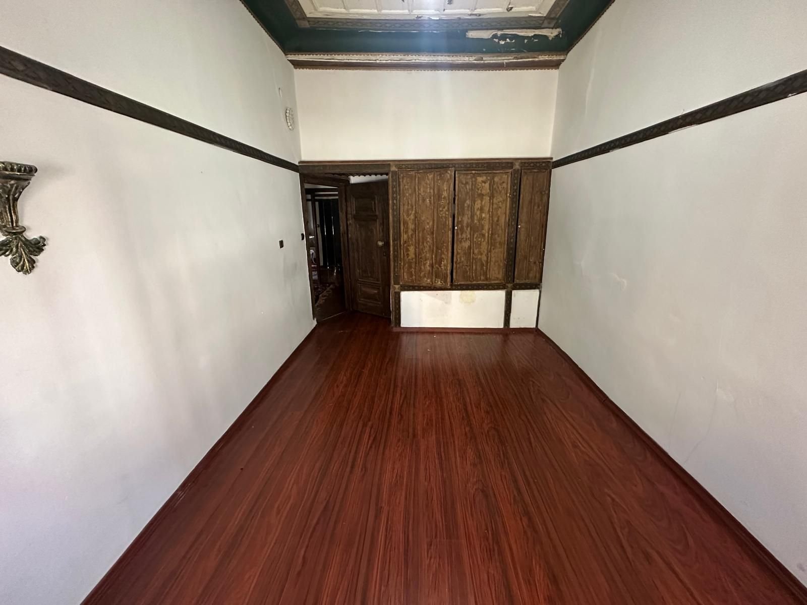Property Gallery Image