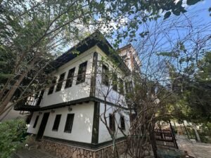 Property Gallery Image