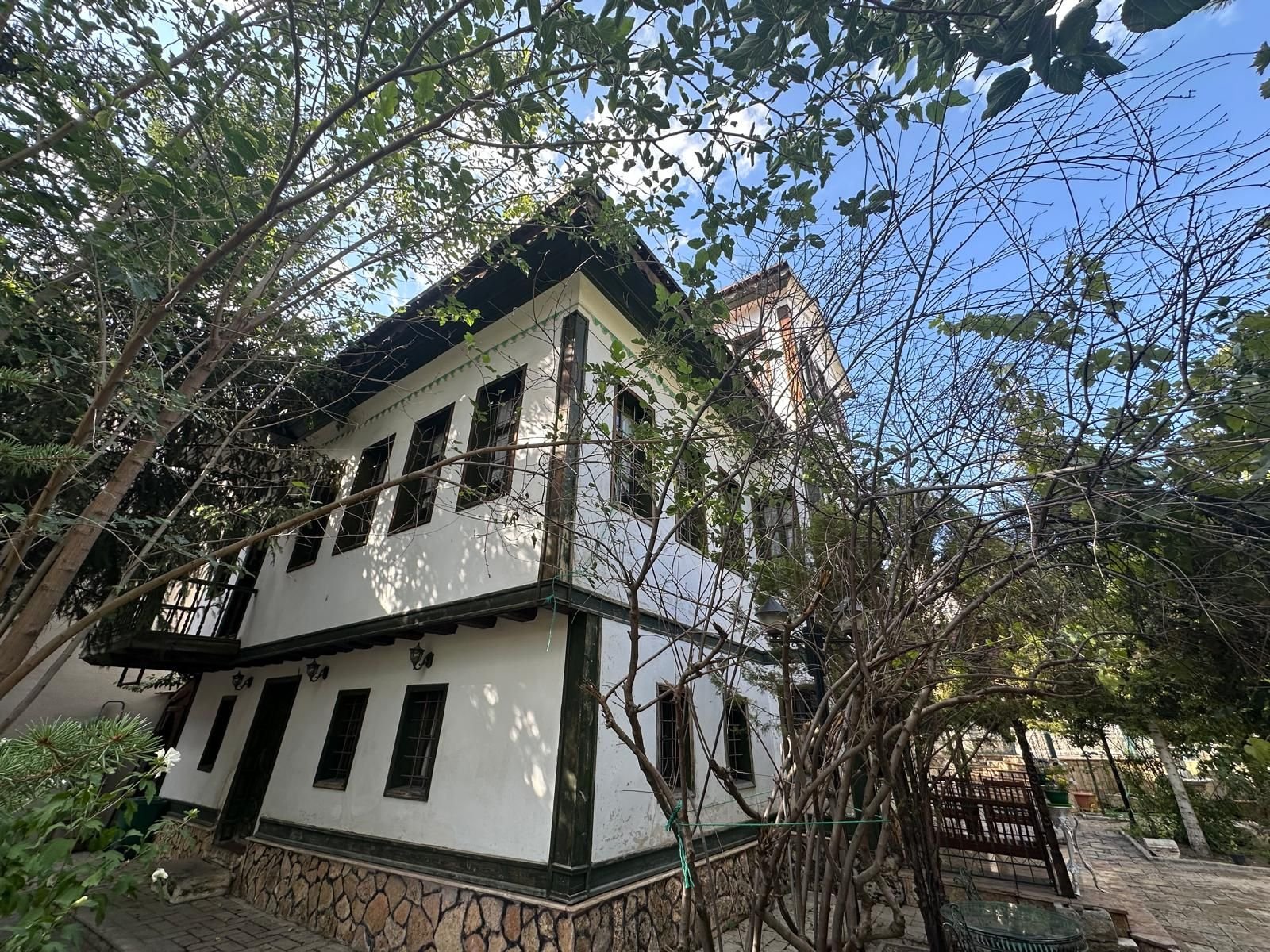 Property Gallery Image
