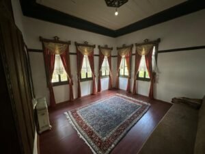 Property Gallery Image