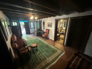 Property Gallery Image