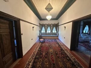 Property Gallery Image