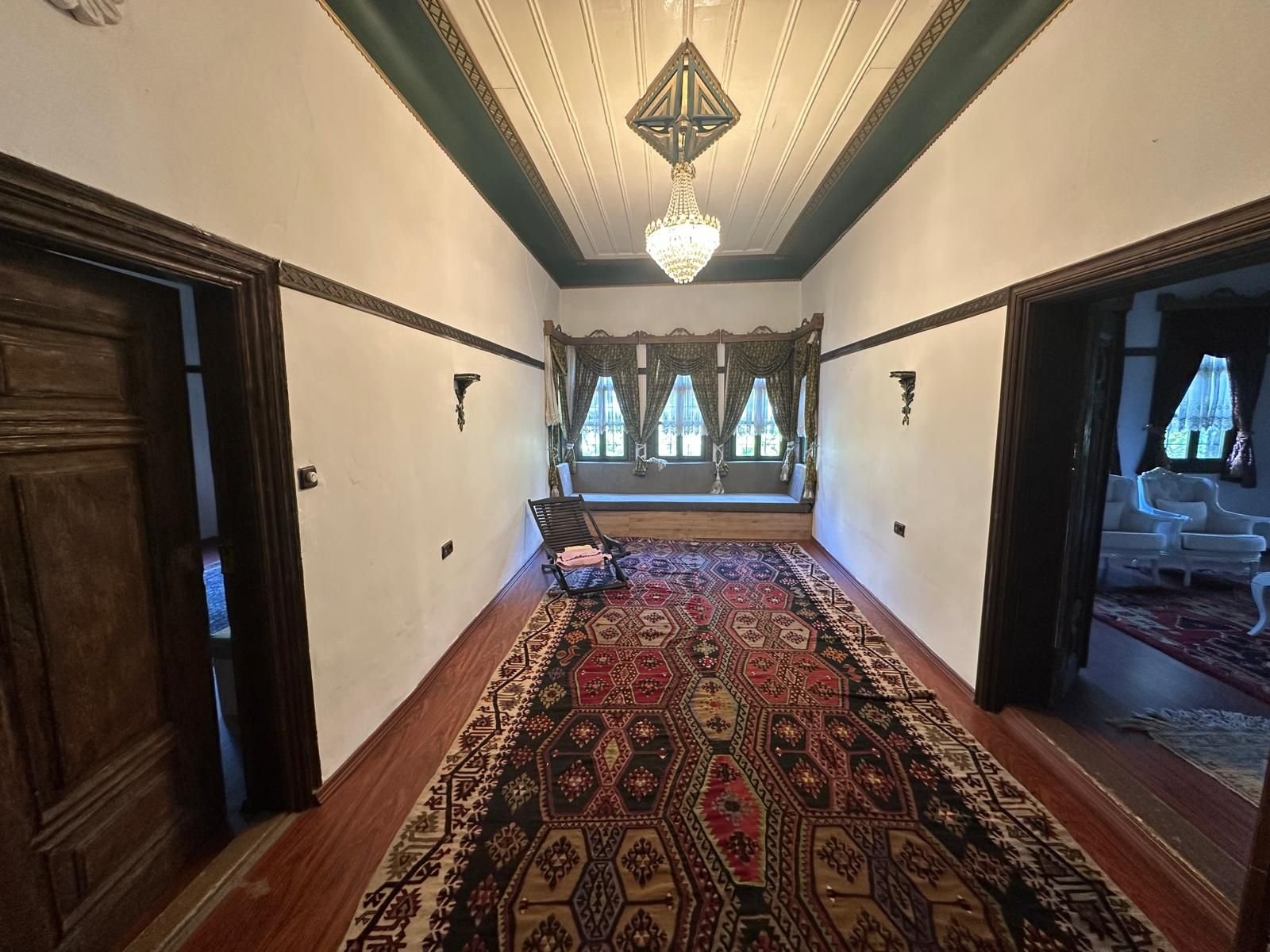 Property Gallery Image