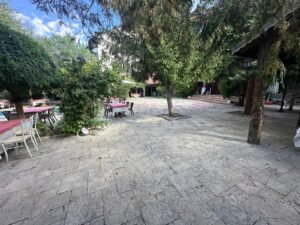 Property Gallery Image
