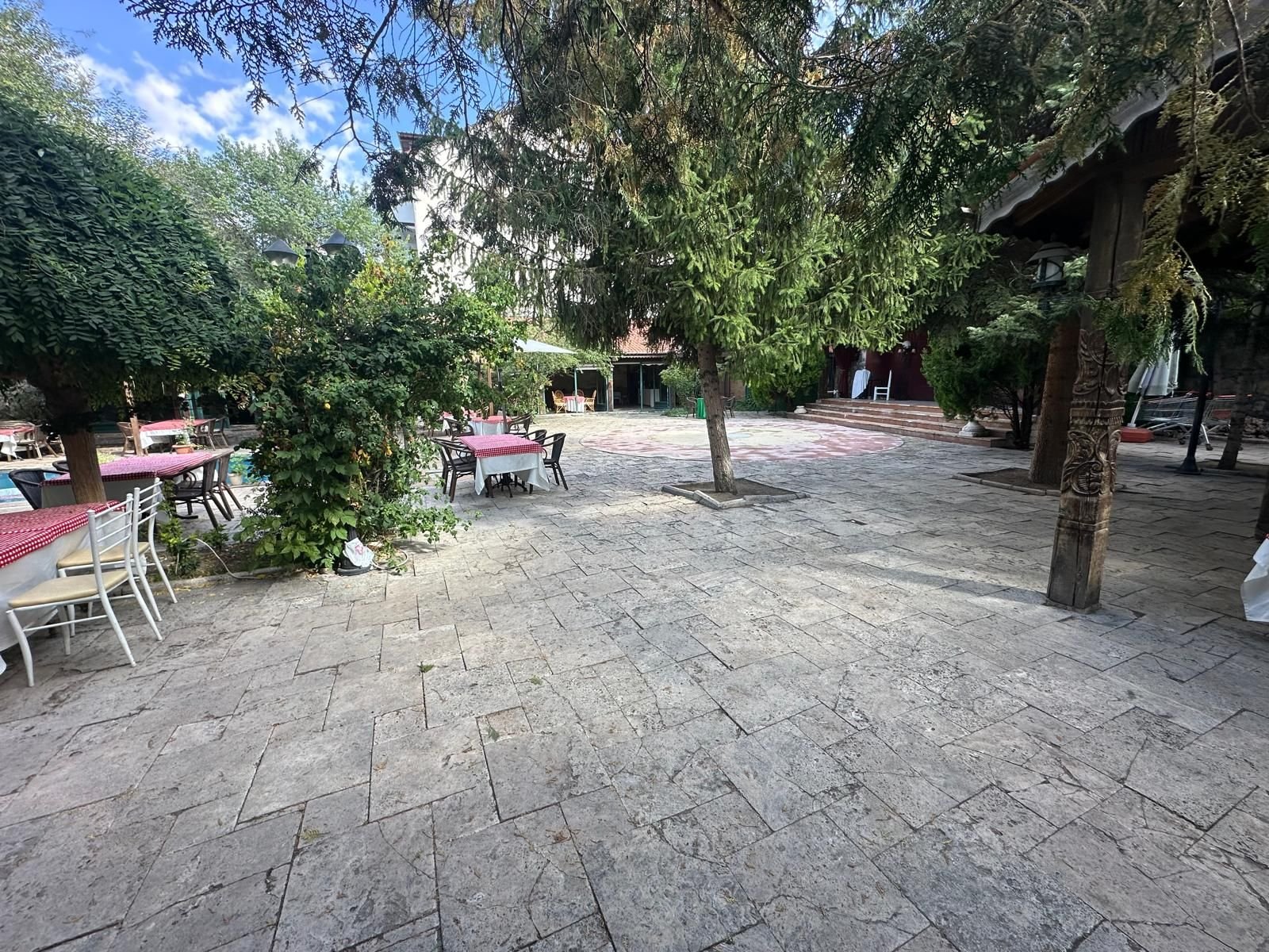 Property Gallery Image