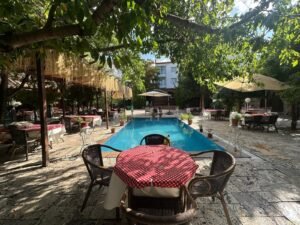 Property Gallery Image