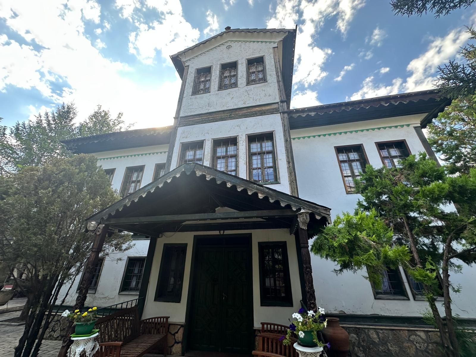 Property Gallery Image