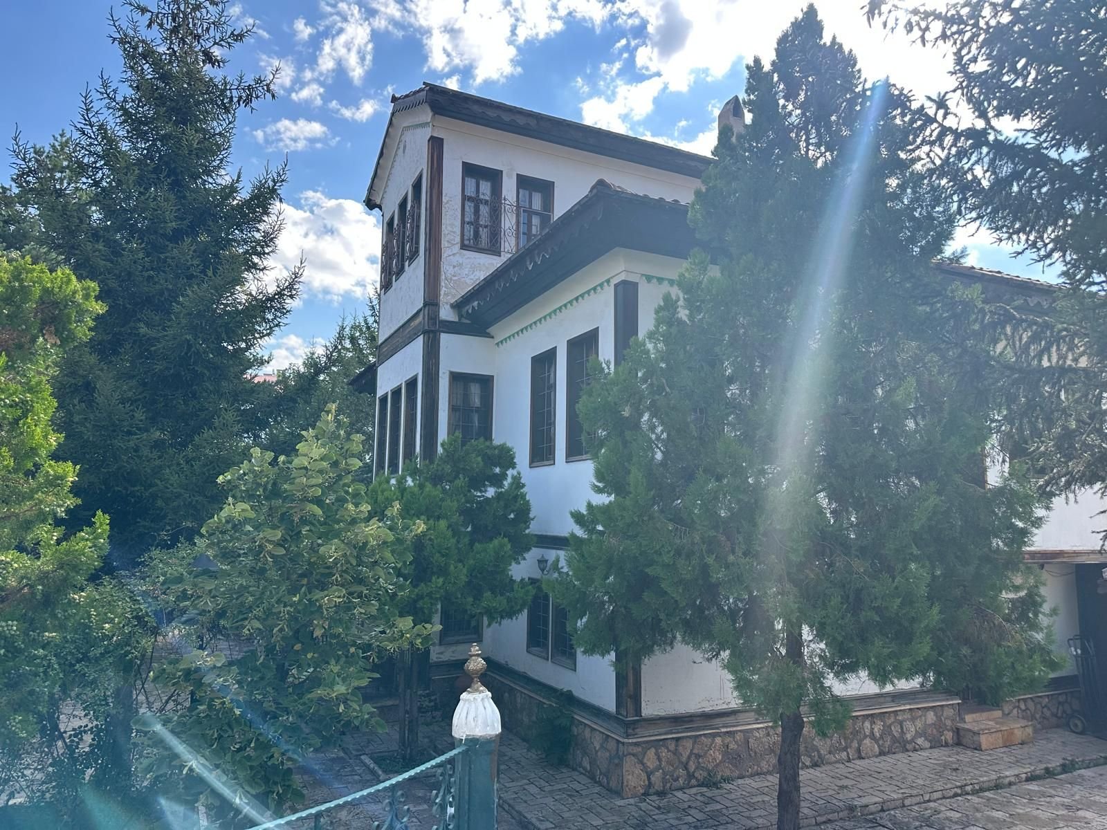 Property Gallery Image