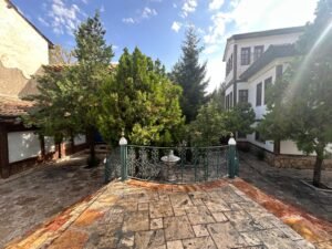 Property Gallery Image