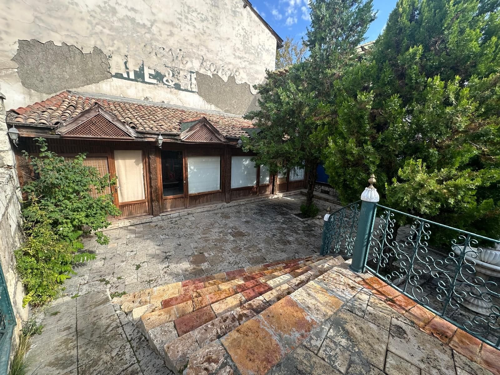 Property Gallery Image