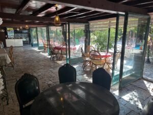 Property Gallery Image