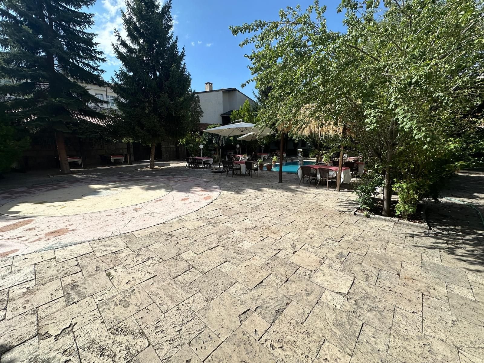 Property Gallery Image