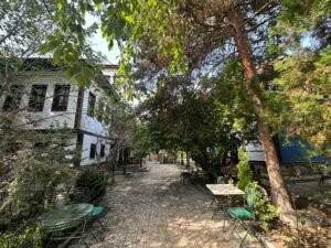 Property Gallery Image