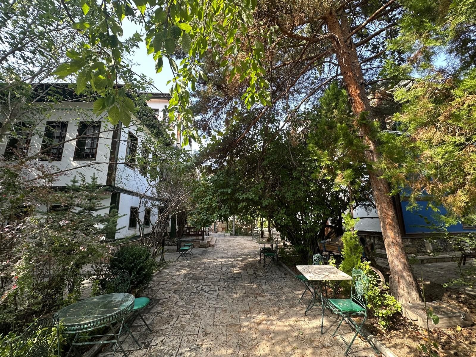 Property Gallery Image
