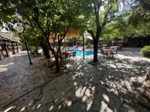 Property Gallery Image