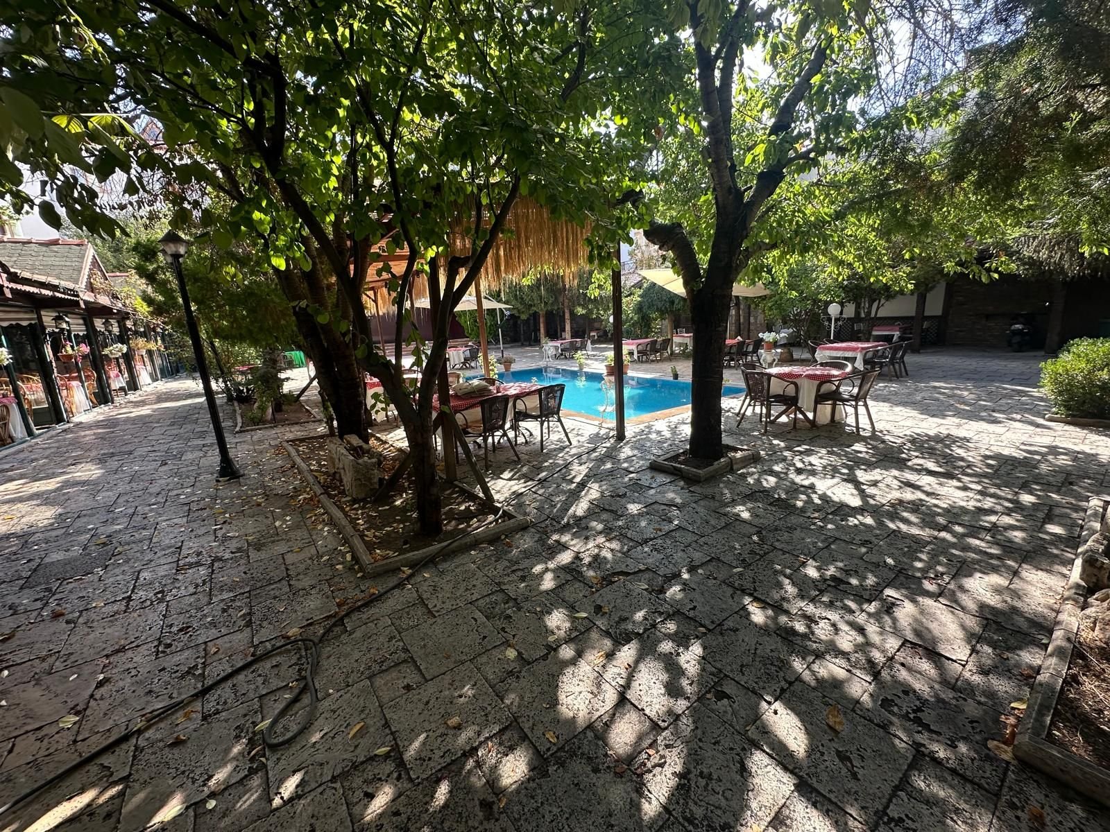 Property Gallery Image