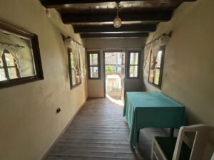 Property Gallery Image
