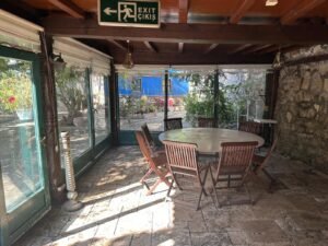 Property Gallery Image