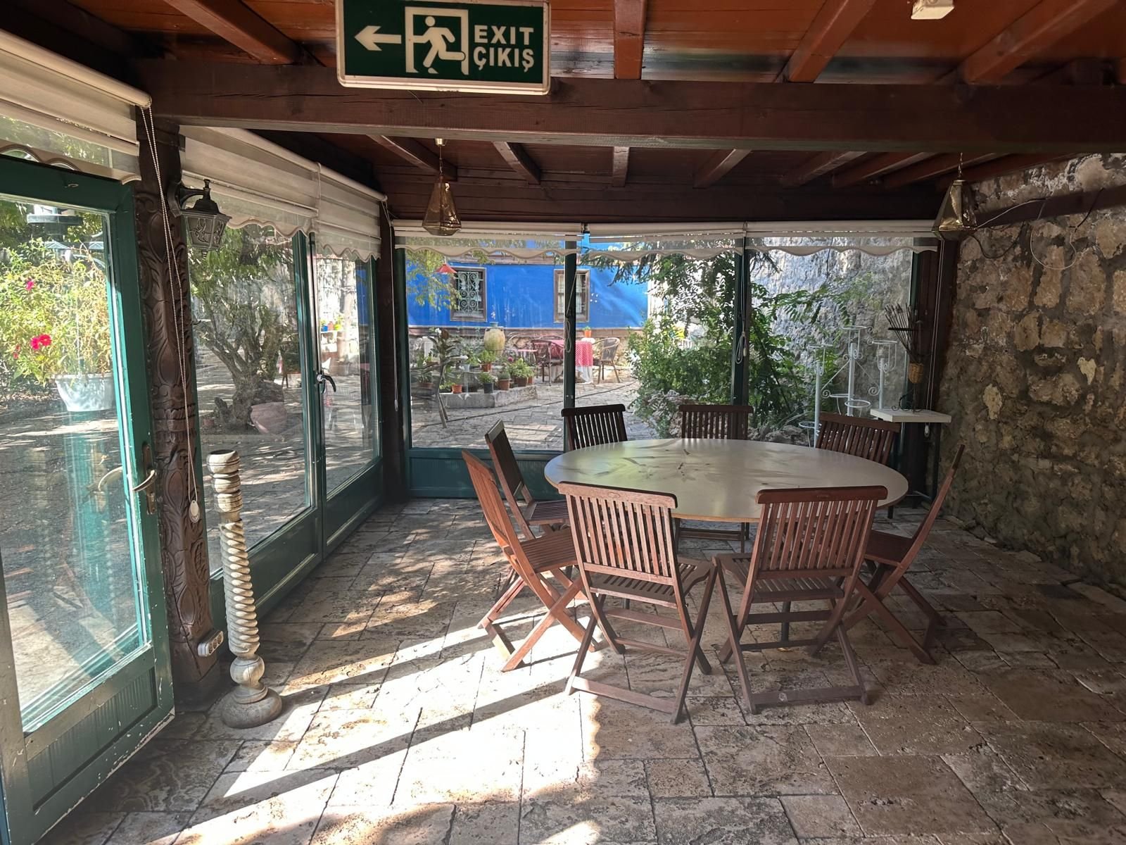 Property Gallery Image