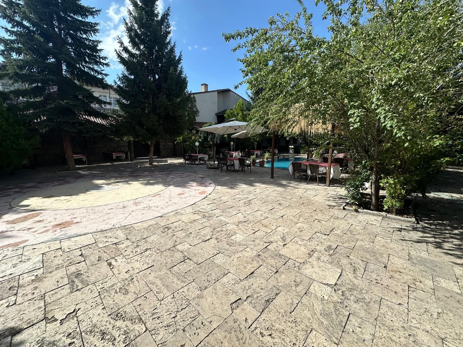 Property Gallery Image