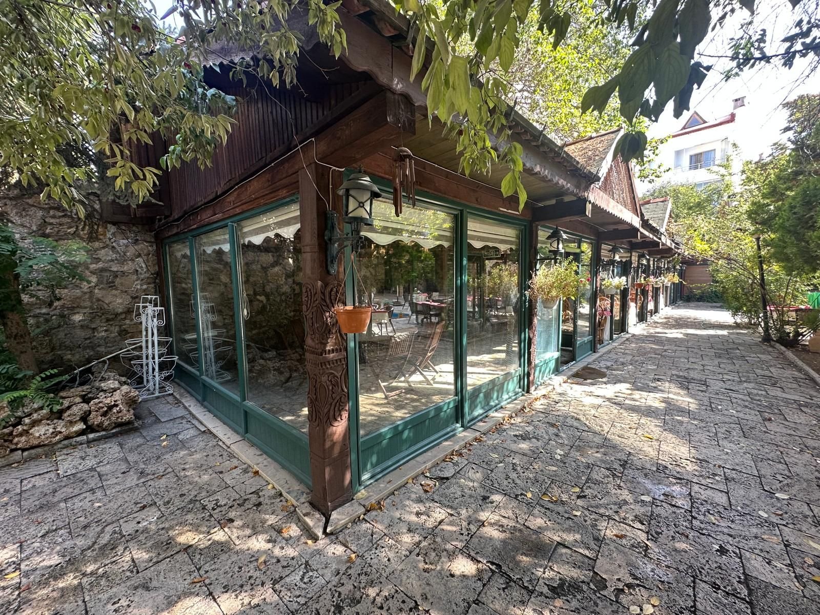 Property Gallery Image