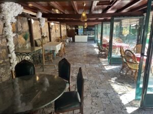 Property Gallery Image