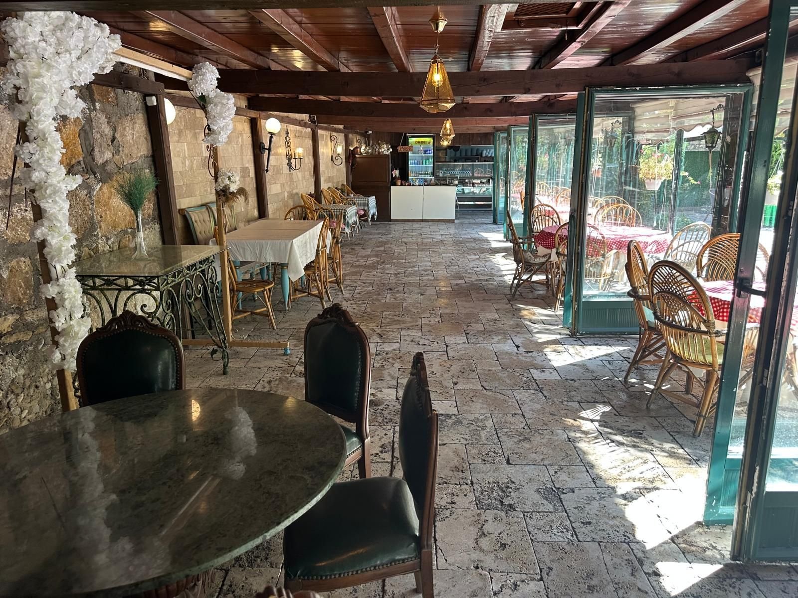 Property Gallery Image