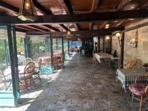 Property Gallery Image