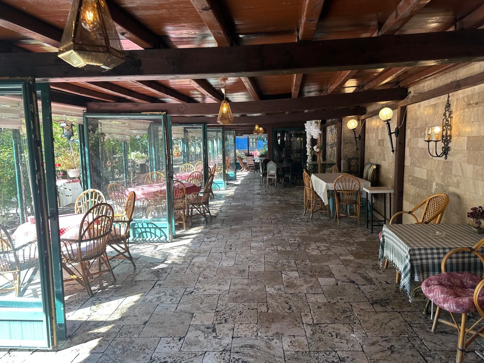 Property Gallery Image
