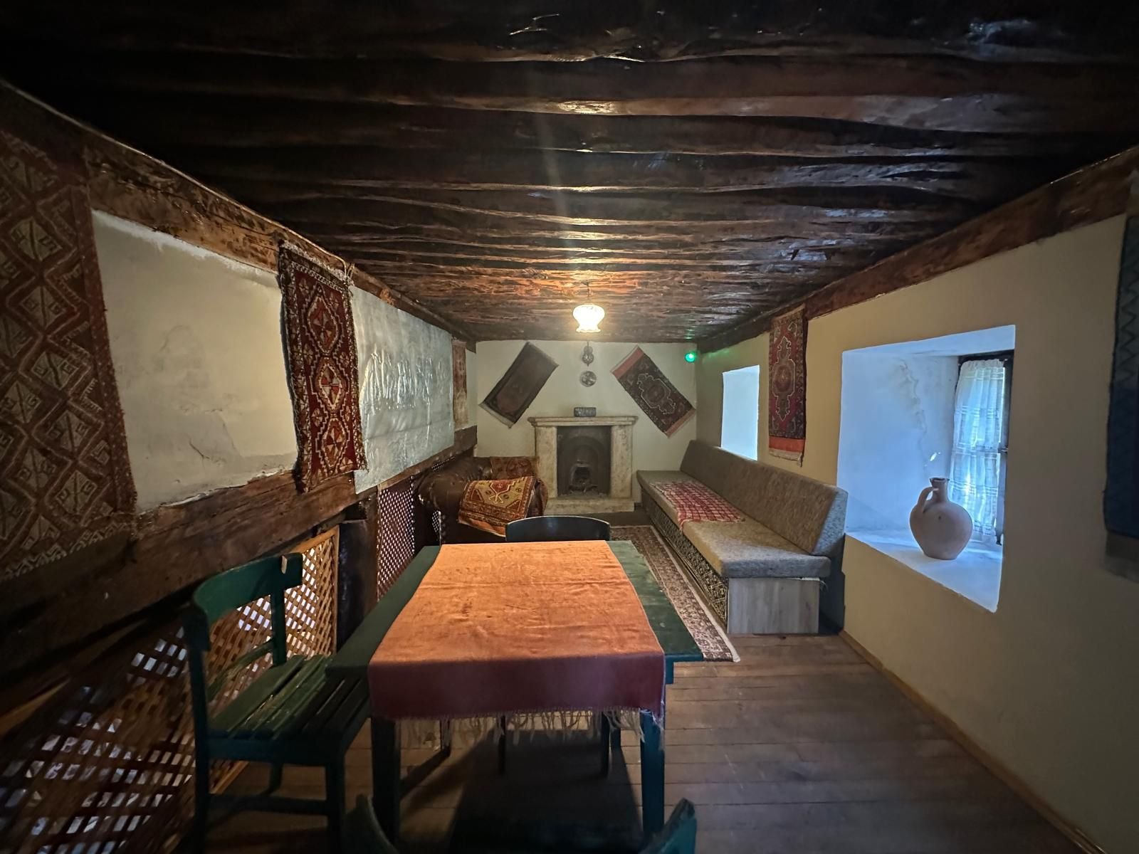 Property Gallery Image