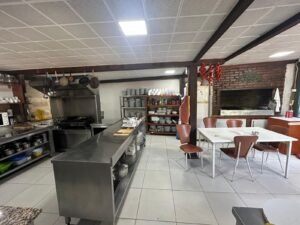 Property Gallery Image