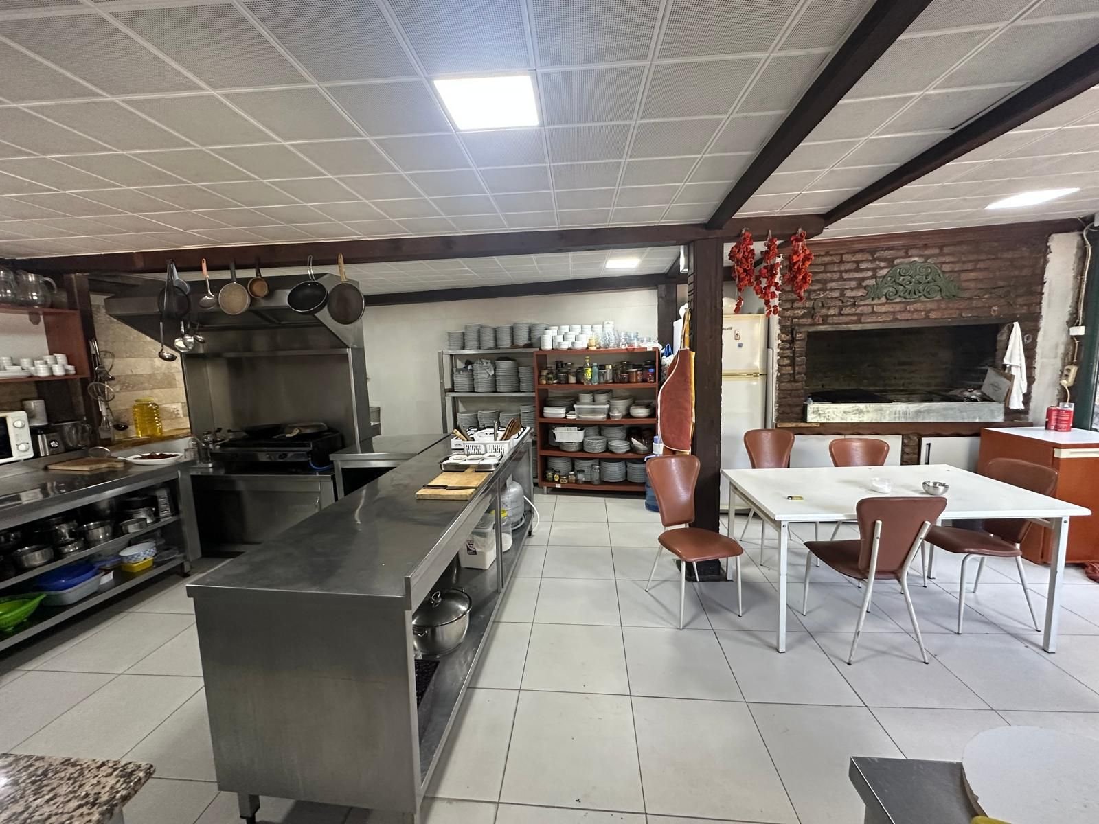 Property Gallery Image